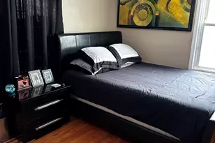 134 Chester Ave, Waterbury, CT 06704 - Photo 7