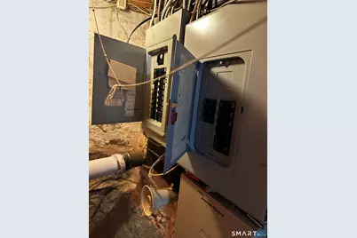 134 Chester Avenue, Waterbury, CT 06704 - Photo 11