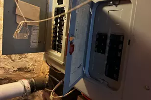 134 Chester Ave, Waterbury, CT 06704 - Photo 11