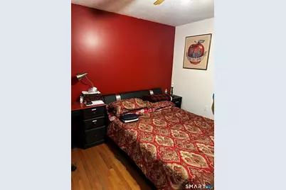 134 Chester Avenue, Waterbury, CT 06704 - Photo 27