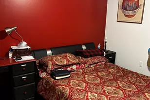 134 Chester Ave, Waterbury, CT 06704 - Photo 27