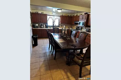 134 Chester Avenue, Waterbury, CT 06704 - Photo 29