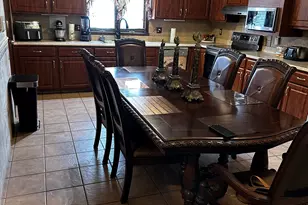 134 Chester Ave, Waterbury, CT 06704 - Photo 29