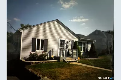 134 Chester Avenue, Waterbury, CT 06704 - Photo 5