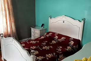 134 Chester Ave, Waterbury, CT 06704 - Photo 35