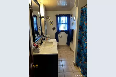 134 Chester Avenue, Waterbury, CT 06704 - Photo 31