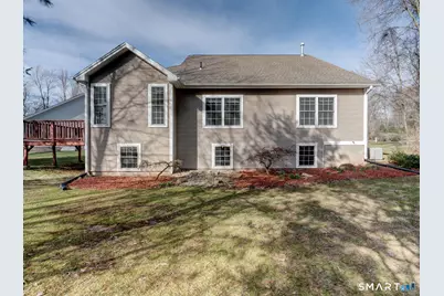 4 Eleanor St Extension #4, Vernon, CT 06066 - Photo 5