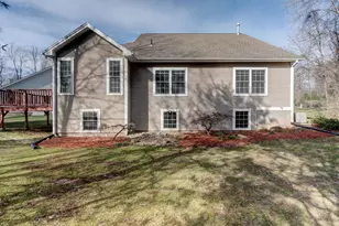 4 Eleanor St Ext, Vernon, CT 06066 - Photo 5