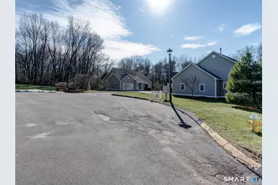 4 Eleanor St Extension #4, Vernon, CT 06066 - Photo 39