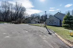 4 Eleanor St Ext, Vernon, CT 06066 - Photo 39