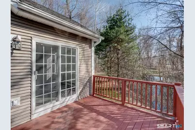 4 Eleanor St Extension #4, Vernon, CT 06066 - Photo 31