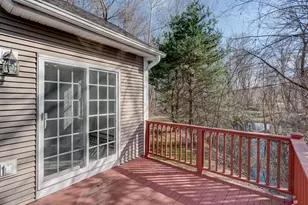 4 Eleanor St Ext, Vernon, CT 06066 - Photo 31