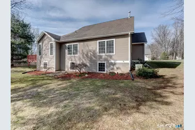 4 Eleanor St Extension #4, Vernon, CT 06066 - Photo 33