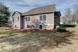 4 Eleanor St Ext, Vernon, CT 06066 - Photo 33