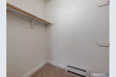 4 Eleanor St Extension #4, Vernon, CT 06066 - Photo 21