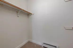 4 Eleanor St Ext, Vernon, CT 06066 - Photo 21