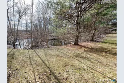 4 Eleanor St Extension #4, Vernon, CT 06066 - Photo 37