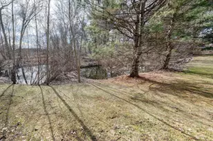 4 Eleanor St Ext, Vernon, CT 06066 - Photo 37