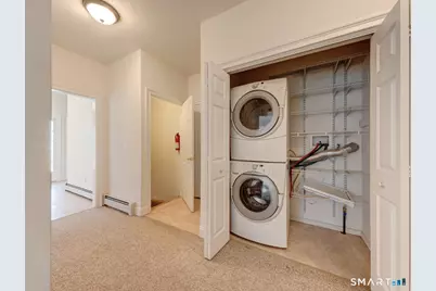 4 Eleanor St Extension #4, Vernon, CT 06066 - Photo 23