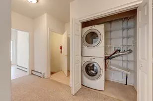 4 Eleanor St Ext, Vernon, CT 06066 - Photo 23