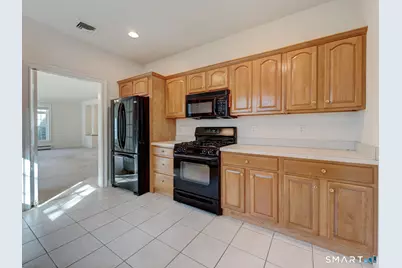 4 Eleanor St Extension #4, Vernon, CT 06066 - Photo 13