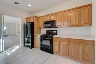 4 Eleanor St Ext, Vernon, CT 06066 - Photo 13