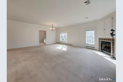 4 Eleanor St Extension #4, Vernon, CT 06066 - Photo 9