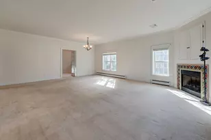 4 Eleanor St Ext, Vernon, CT 06066 - Photo 9