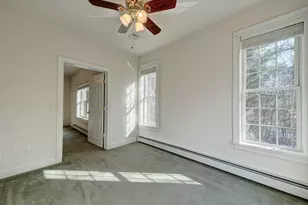 4 Eleanor St Ext, Vernon, CT 06066 - Photo 17