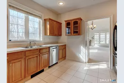 4 Eleanor St Extension #4, Vernon, CT 06066 - Photo 11