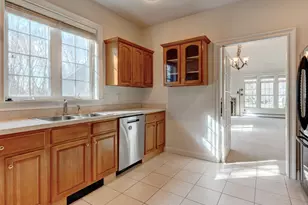 4 Eleanor St Ext, Vernon, CT 06066 - Photo 11