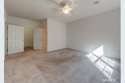 4 Eleanor St Extension #4, Vernon, CT 06066 - Photo 15