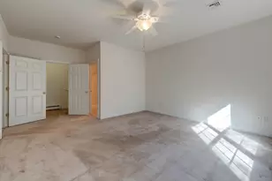 4 Eleanor St Ext, Vernon, CT 06066 - Photo 15