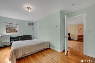 38 Portage Rd, West Hartford, CT 06117 - Photo 3