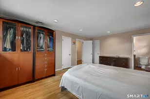 38 Portage Rd, West Hartford, CT 06117 - Photo 7