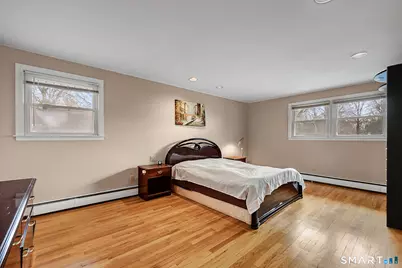 38 Portage Road, West Hartford, CT 06117 - Photo 5