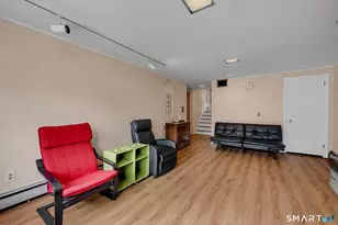 38 Portage Rd, West Hartford, CT 06117 - Photo 15