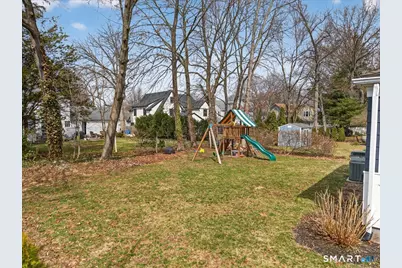 88 Churchill Road, Hamden, CT 06517 - Photo 33