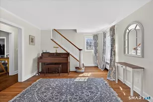 88 Churchill Rd, Hamden, CT 06517 - Photo 5