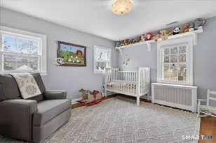 88 Churchill Rd, Hamden, CT 06517 - Photo 25