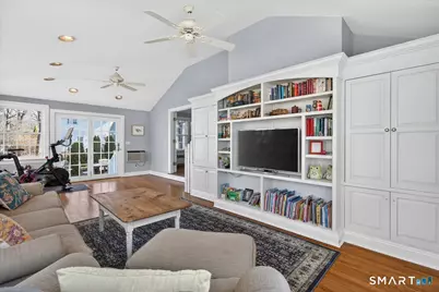 88 Churchill Road, Hamden, CT 06517 - Photo 15