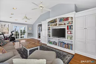 88 Churchill Rd, Hamden, CT 06517 - Photo 15