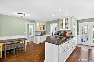 88 Churchill Rd, Hamden, CT 06517 - Photo 13