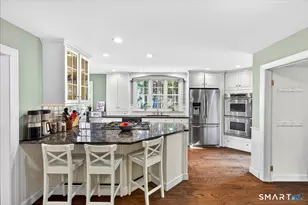 88 Churchill Rd, Hamden, CT 06517 - Photo 11