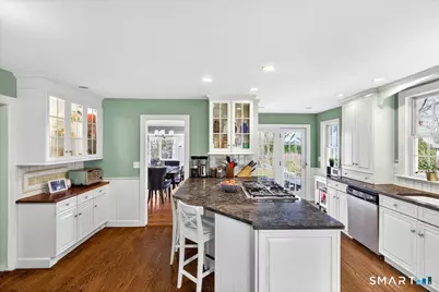 88 Churchill Road, Hamden, CT 06517 - Photo 9