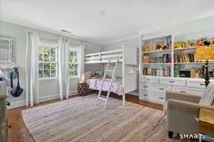 88 Churchill Rd, Hamden, CT 06517 - Photo 23