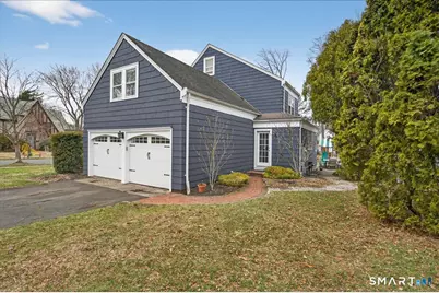 88 Churchill Road, Hamden, CT 06517 - Photo 35