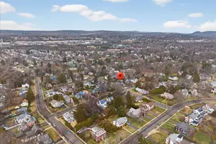 88 Churchill Rd, Hamden, CT 06517 - Photo 37