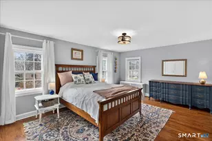 88 Churchill Rd, Hamden, CT 06517 - Photo 21