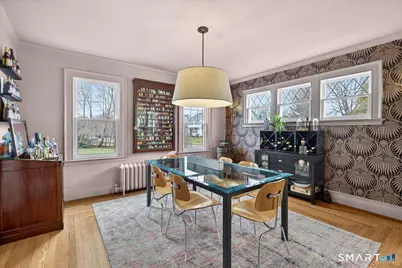 1860 Whitney Avenue, Hamden, CT 06517 - Photo 9